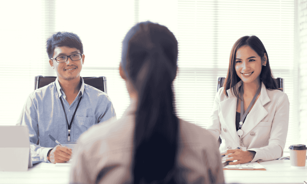 animation course with placement