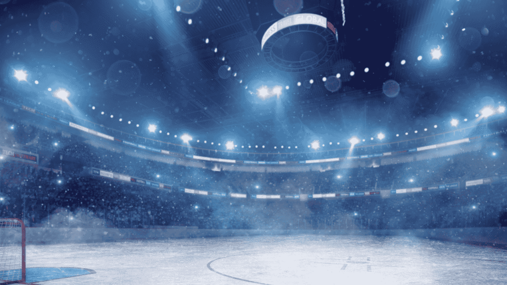 animation industry training