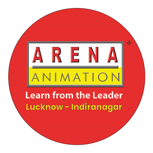 cropped-arena-logo-work.png