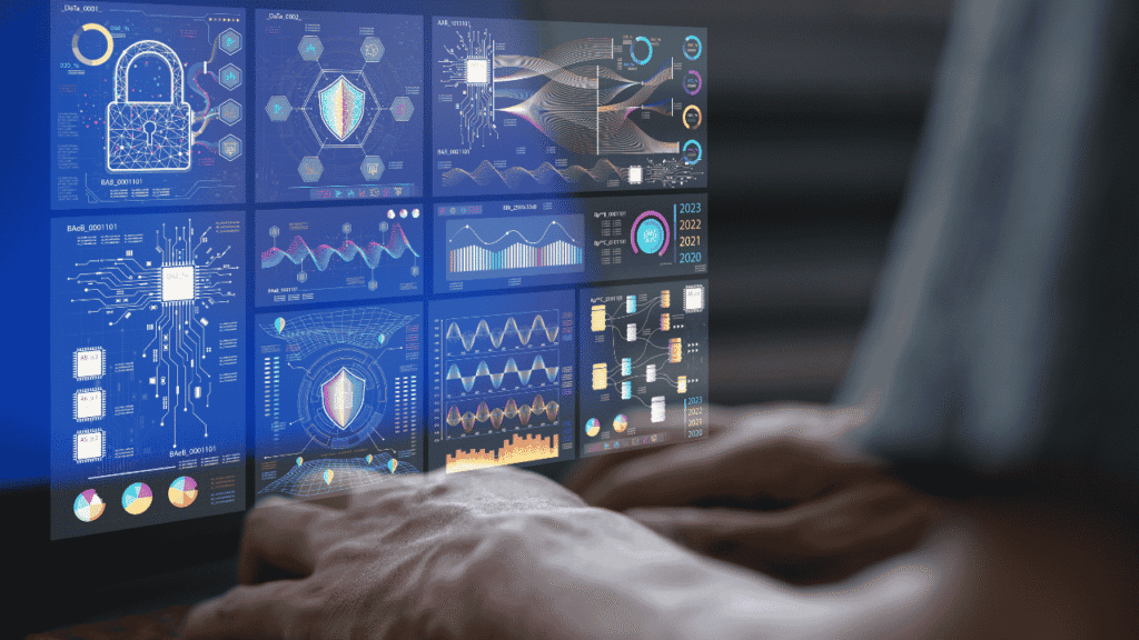 architectural visualization course