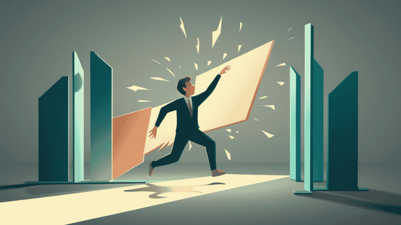 animation career options in Lucknow