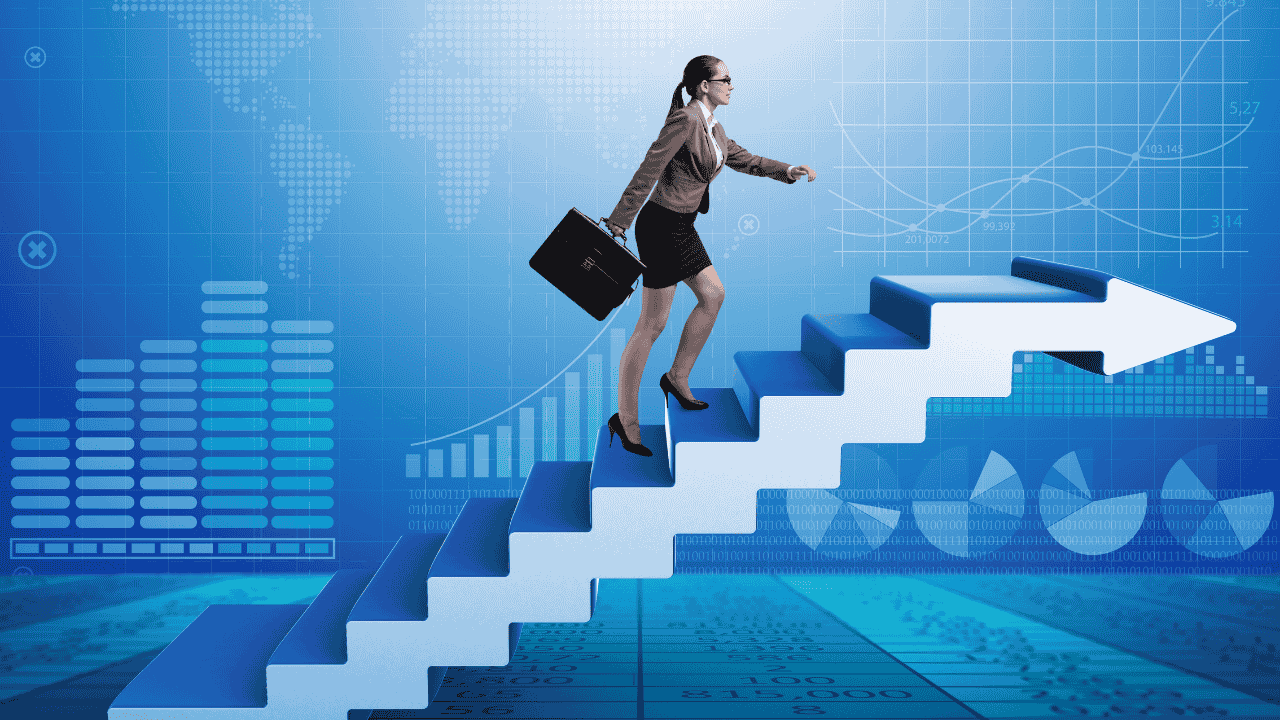 animation course after 12th in Lucknow