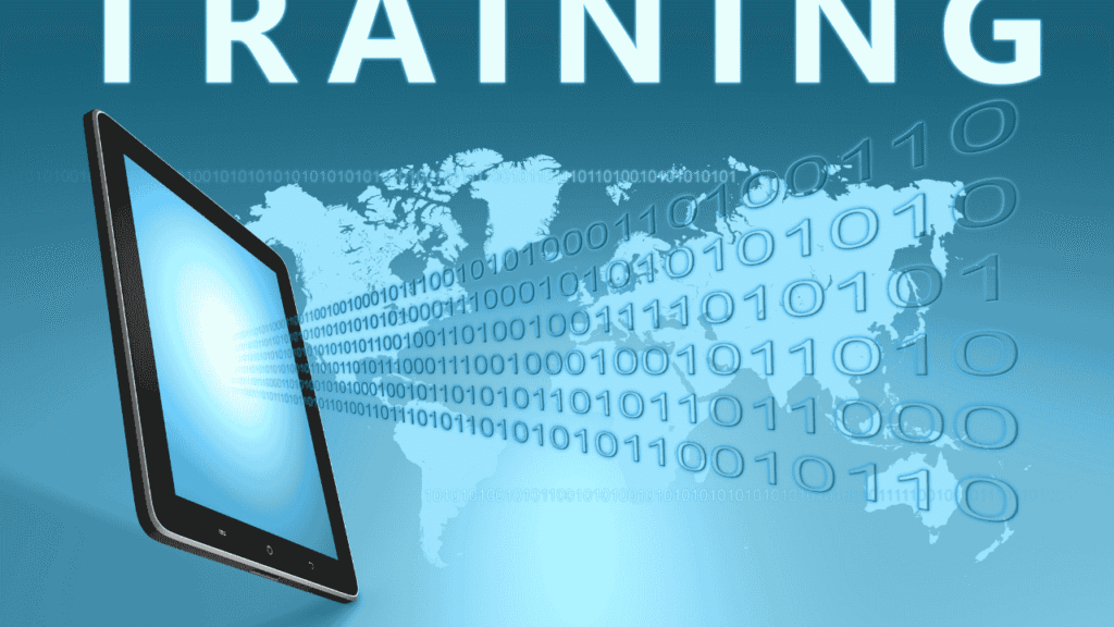 VFX training in Lucknow