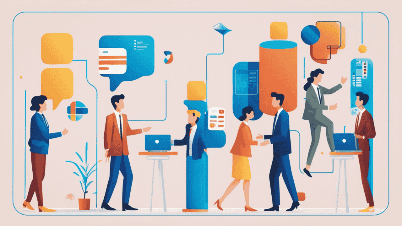 animation course duration in Lucknow